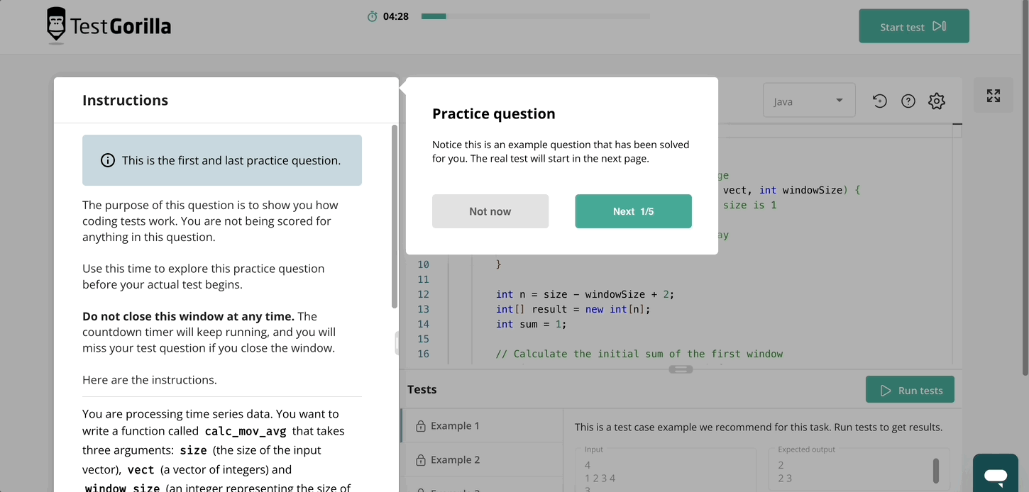 onboarding-2.gif
