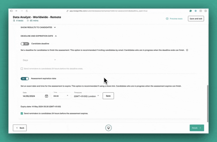 Built-in Retina Display.gif