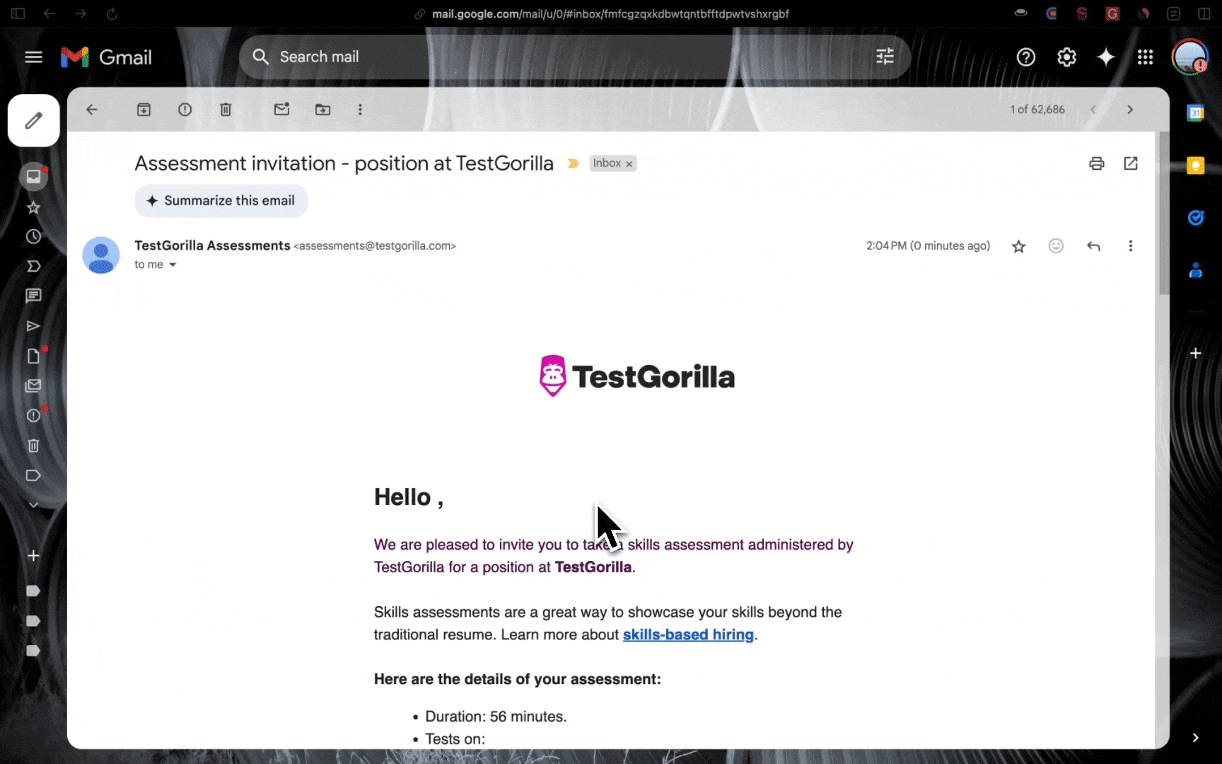 Assessment scheduler.gif
