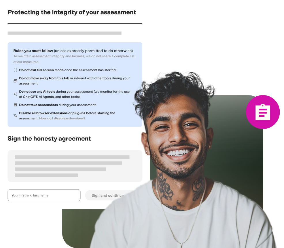 Protecting the integrity of your assessment.png