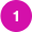 Step 1 icon