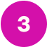 Step 3 icon