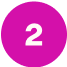 Step 2 icon