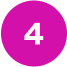Step 4 icon