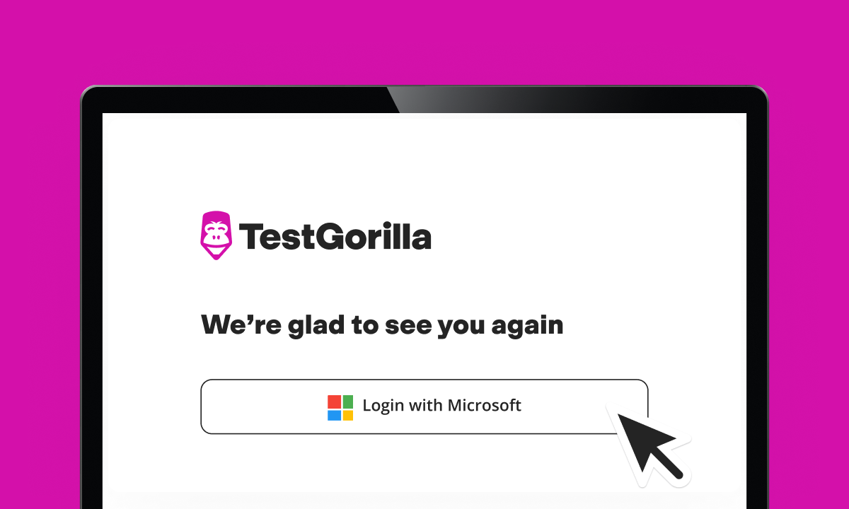 Microsoft SSO (1).png