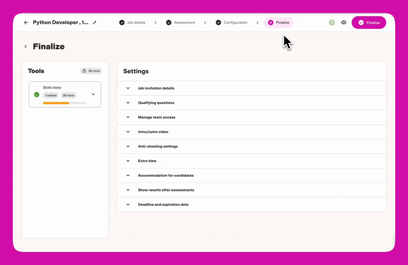 share results setting.gif