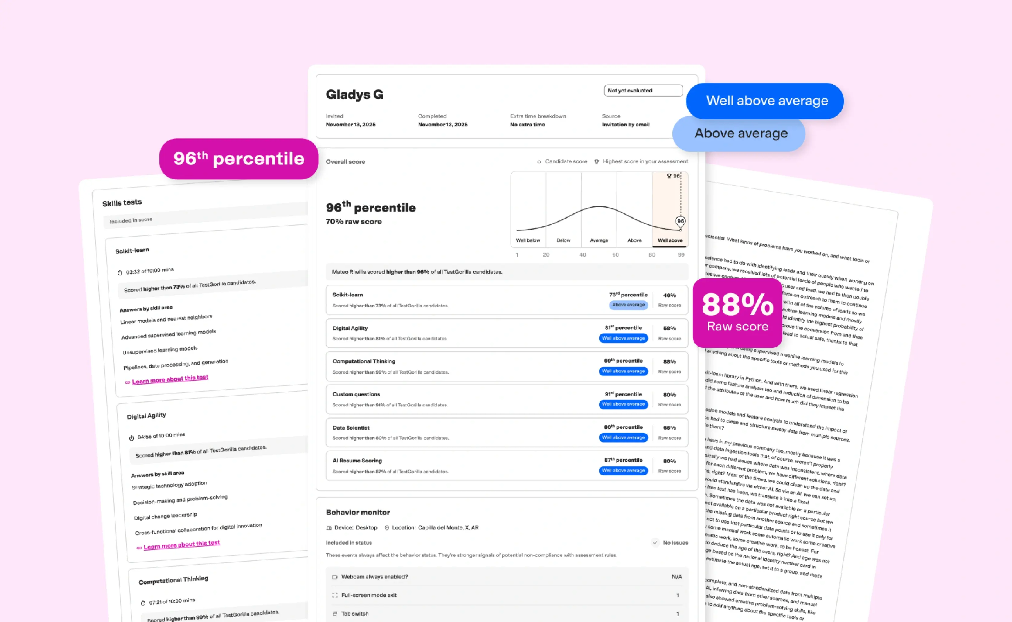 pdf_reports.webp