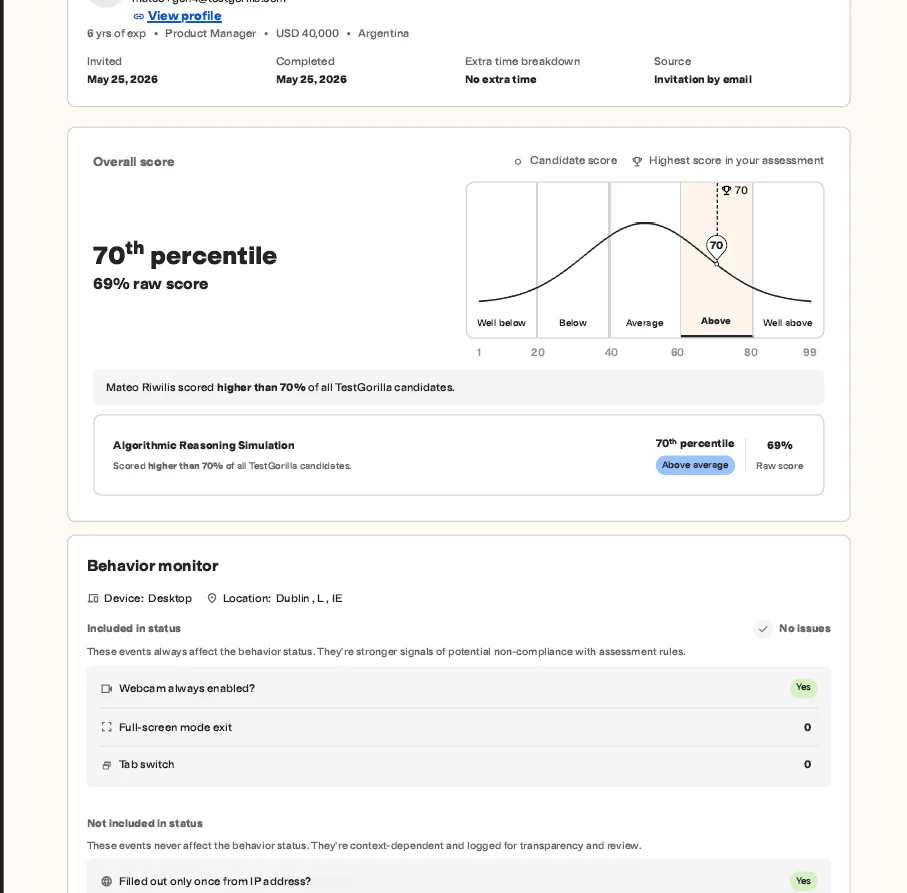 candidate-report-including-job-simulation-section.webp