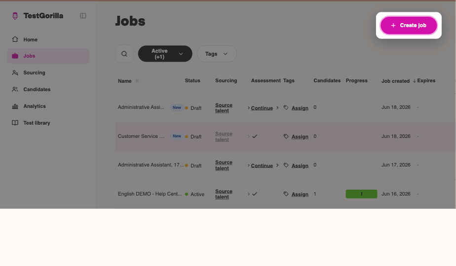 Jobs Spotlight.png