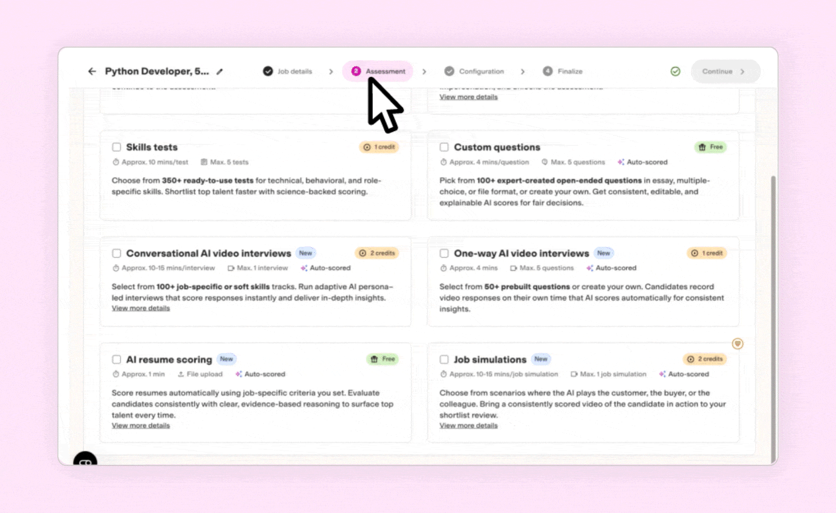 Blog-Simulations.gif