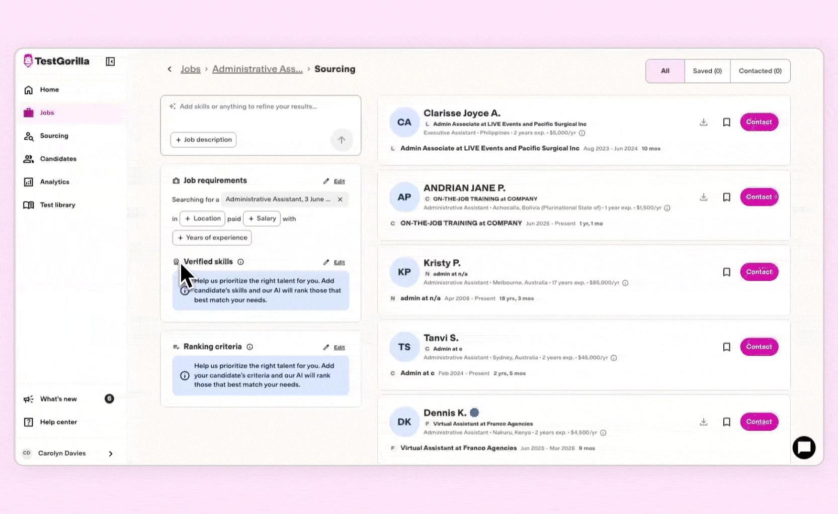 Blog-Simpler-Sourcing.gif