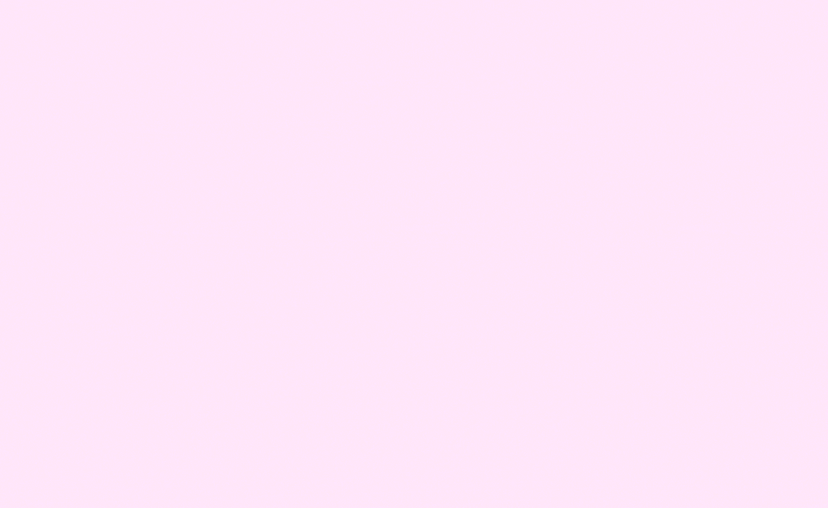 Blog-New-Names.gif