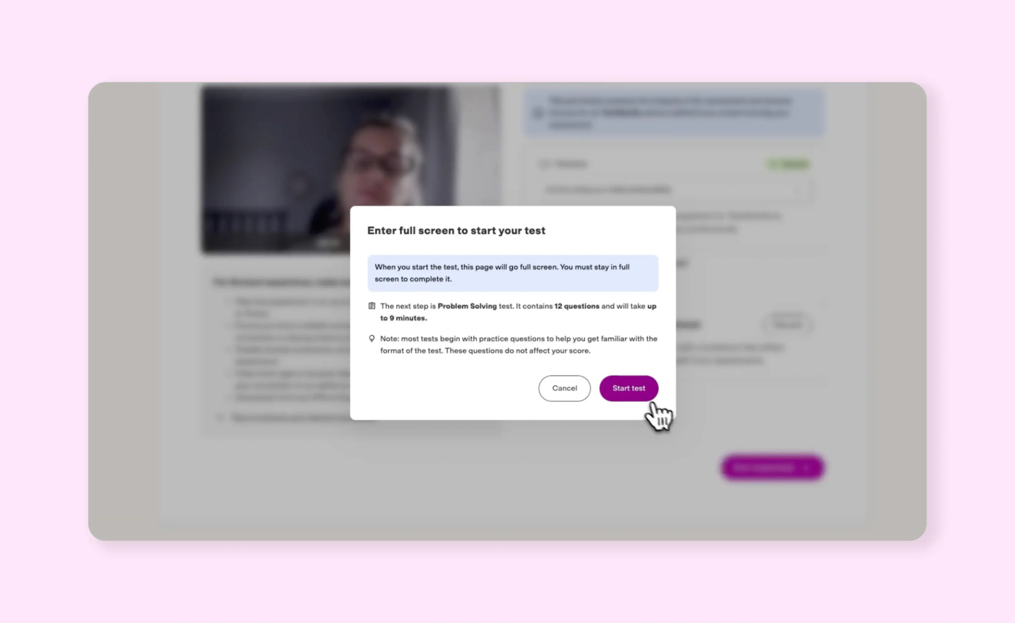 Blog-Candidate-Environment.png