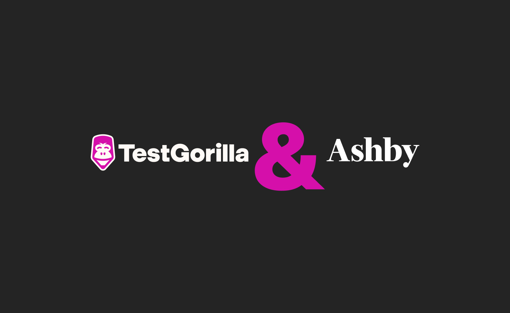 Whats-New-Ashby (1).jpg