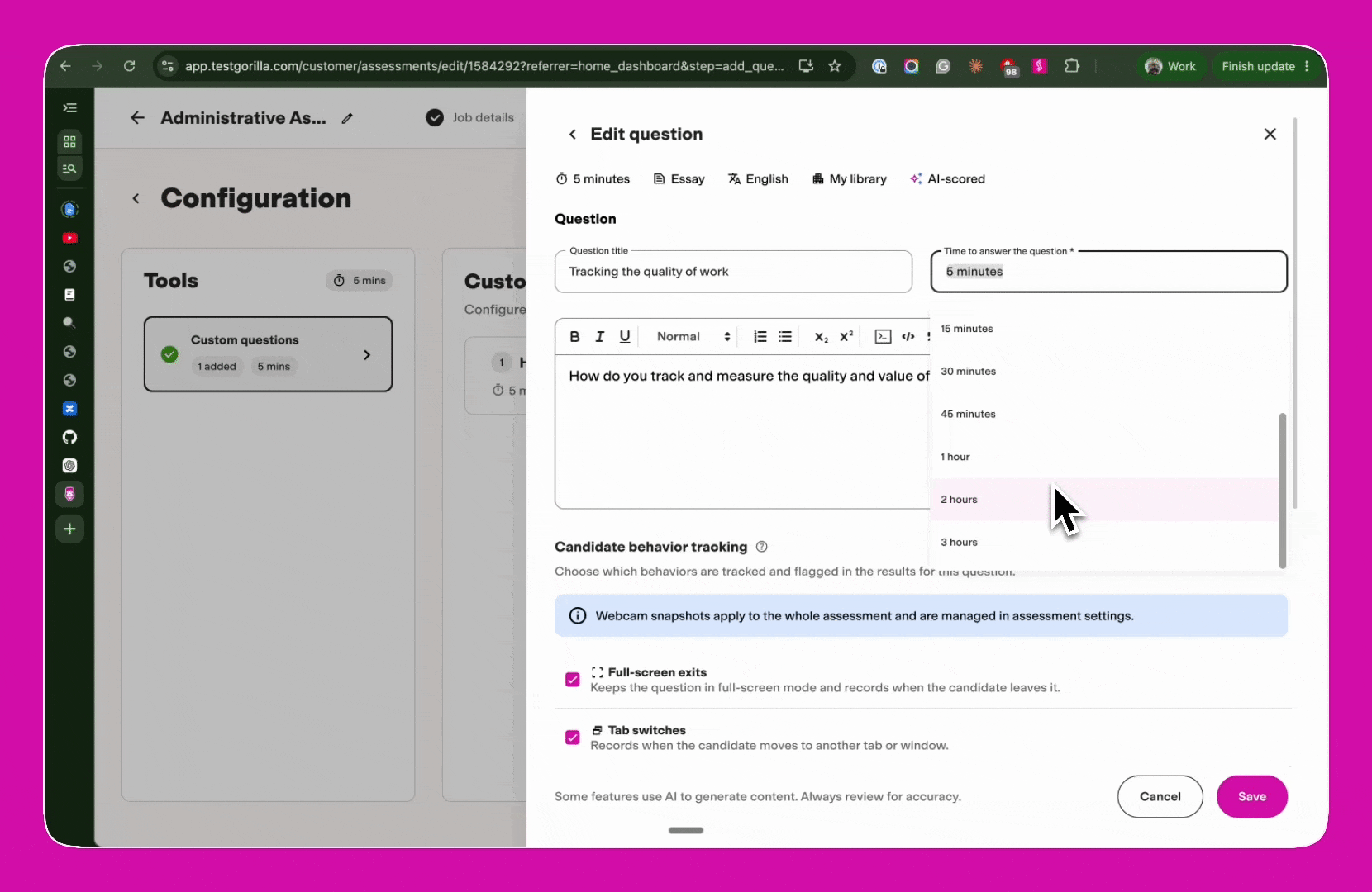release note #1.gif