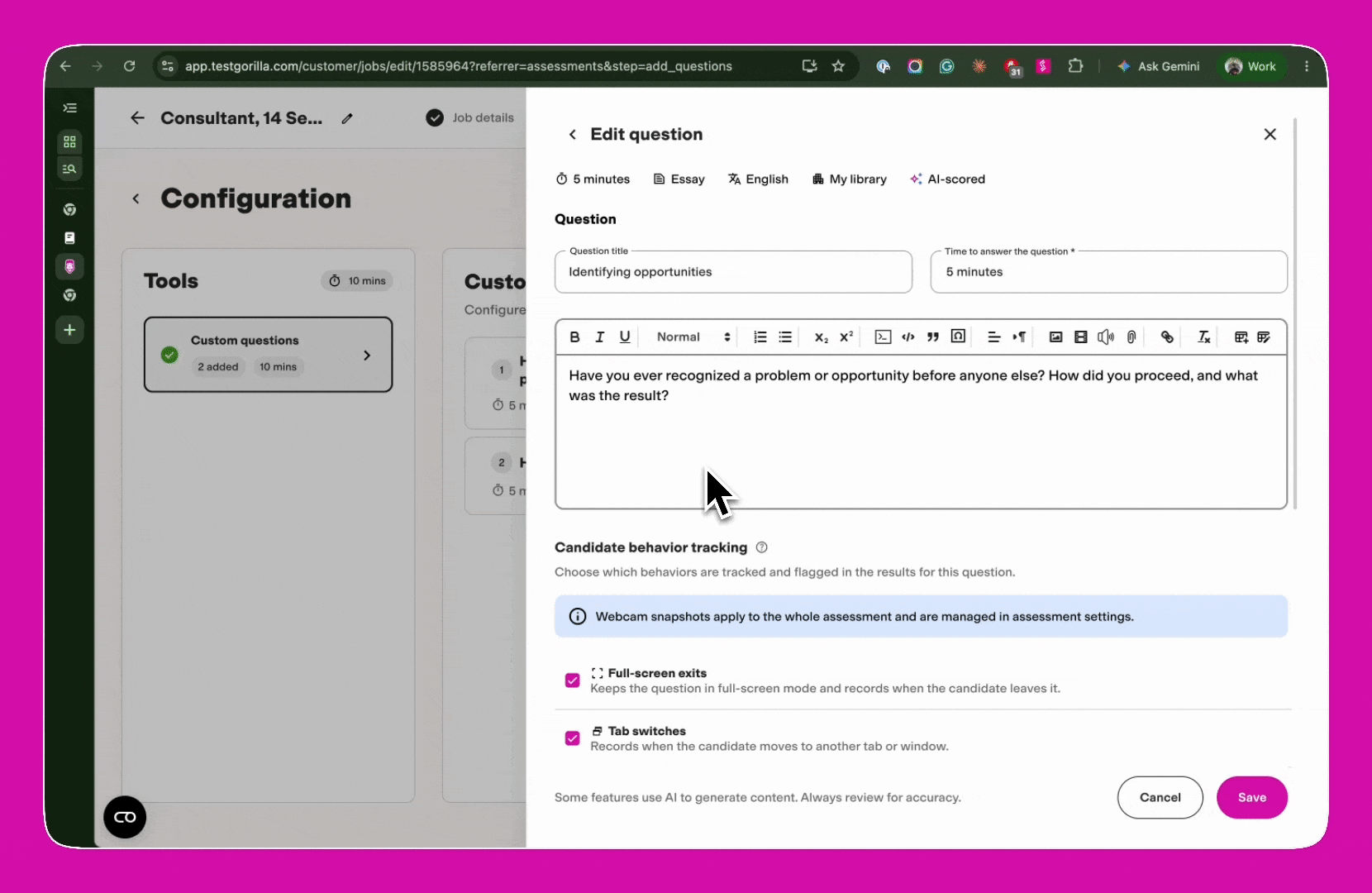 release note #3.gif
