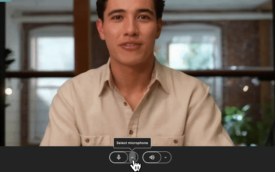 releease note #2.gif