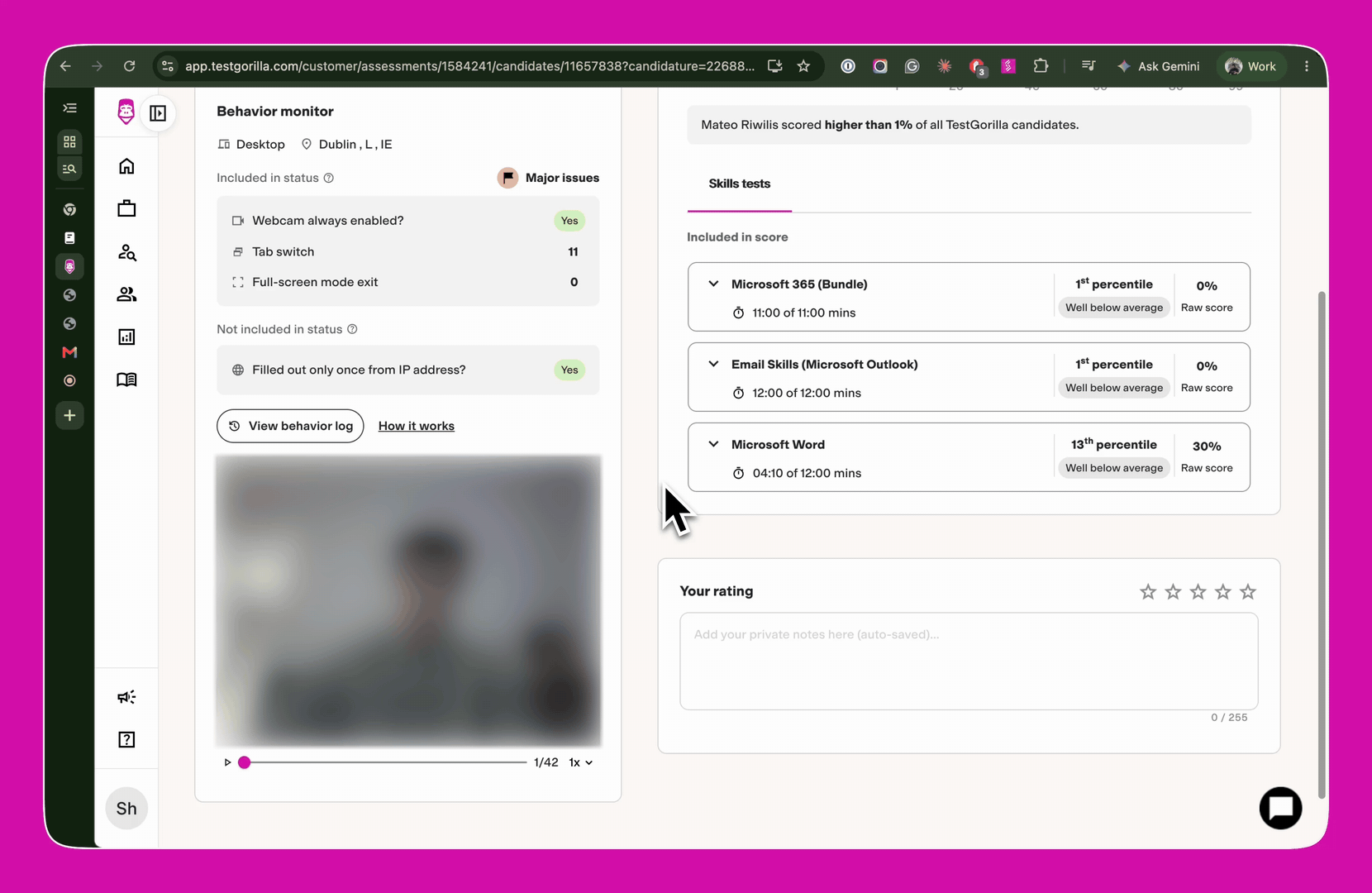 release note #7 - blurred.gif