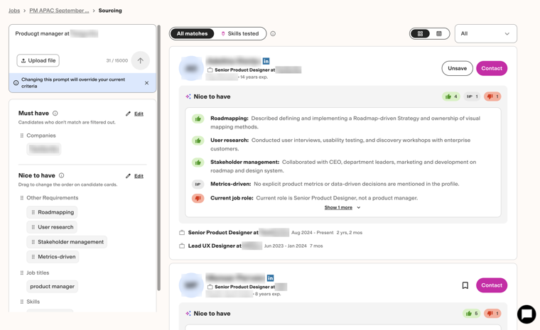 sourcing-screenshot-1-blurred.png
